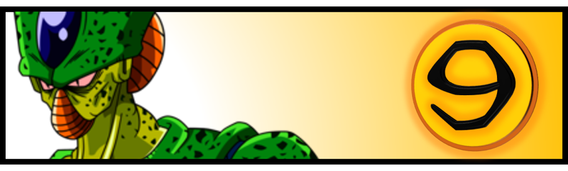 Illustration for article titled Rock The Dragon! The Worst To Best Dragon Ball Sagas